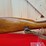 mosin-nagant-m91/30-7.62x54-bolt-action-rifle-image-16