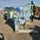 welding-positioner-image-7