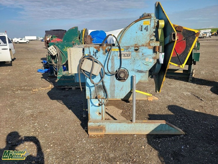 welding-positioner-image-7