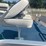 #5803-•-1998-weeres-pontoon-fisherman-deluxe-(sells-bill-of-sale)-image-11