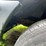 2008-ford-ranger-image-13