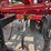 44'-sunflower-5055-44-field-cultivator-image-33