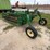 john-deere-705-image-7