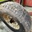 #2272-•-electric-wheel-5025-a-gravity-box-image-9