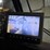 2016-mack-leu613-image-17