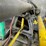 #4001-•-lown-model-b300-industrial-power-roller-image-7