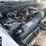2021-ford-f550-image-29