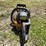 #3318-•-poulin-pro-classic-chain-saw-image-14