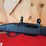 remington-woodmaster-model-750-.308-semiauto-carbine-image-12