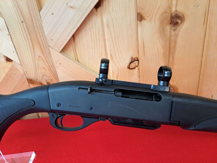 remington-woodmaster-model-750-.308-semiauto-carbine-image-12