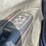 2013-dodge-durango-image-9