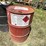 #3310-•-(2)-55-gallon-metal-barrels-image-8