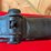 springfield-armory-.30-m-1-garand-semiauto-rifle-image-4