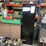 #4060-•-4-drawer-filing-cabinet-image-3