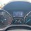 2014-ford-escape-image-9