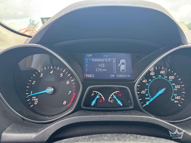 2014-ford-escape-image-9
