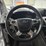 2019-ford-transit-connect-image-10