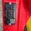 pottinger-novacat-s12-image-15