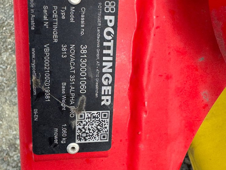 pottinger-novacat-s12-image-15