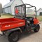 ford-&-new-holland-tractors,-kubota-utv,-&-more-–-watertown,-wi-image-3