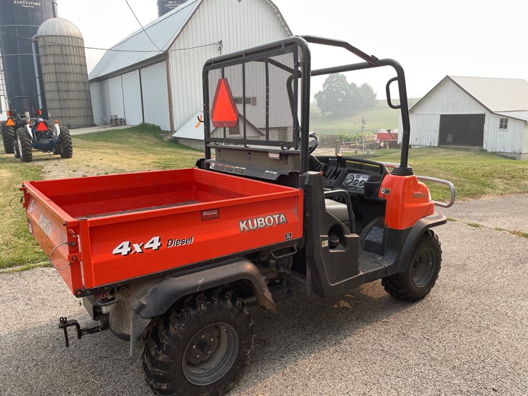 kubota-rtv900-image-1