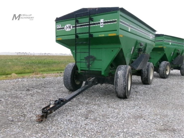j&m-440sd-image-1