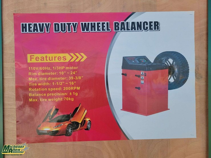 wheel-balancer-unused-image-3
