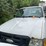 2008-ford-ranger-image-2