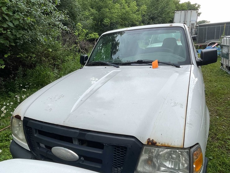 2008-ford-ranger-image-2