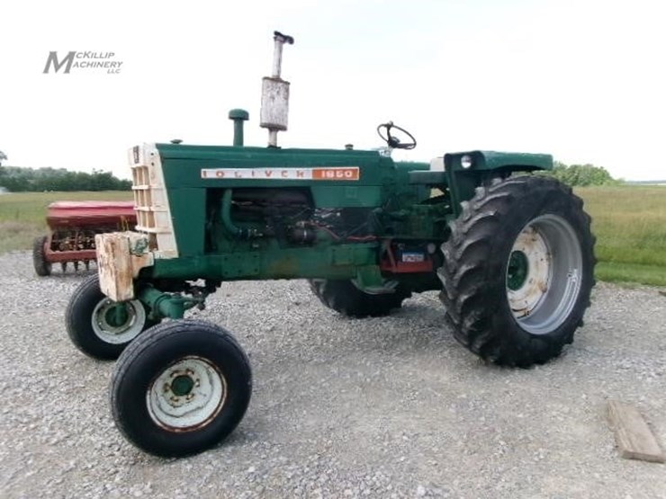 oliver-1650-image-19
