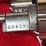 burgo-model-108s-.32-s&w-da-revolver-image-12