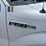 2014-ford-f150-xl-image-17