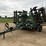 great-plains-2400tc-image-1