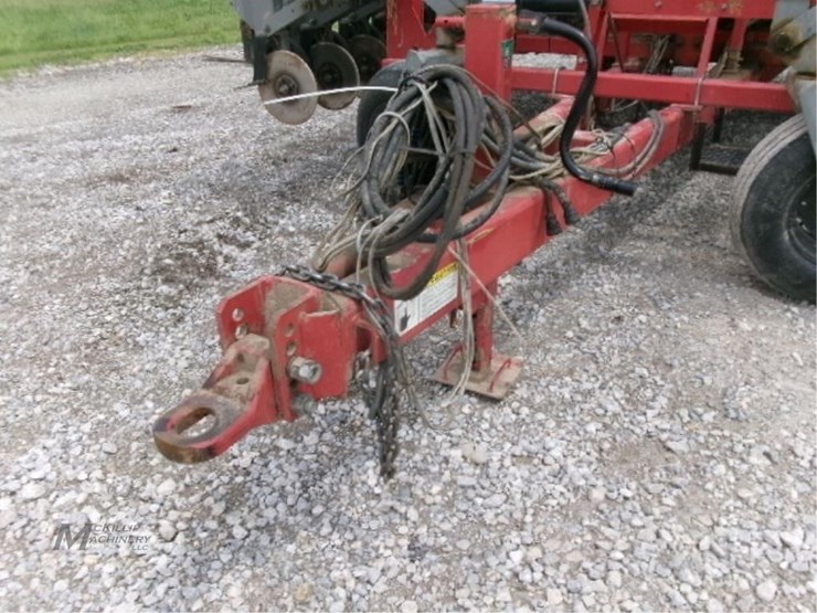 2007-hiniker-4836-image-11