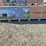 36'w-x-40'l-heavy-duty-metal-shipping-container-roof-kit-unused-image-1