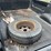 2014-ford-f150-xl-image-30