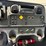 #9941-•-2017-freightliner-m2-box-truck-image-11