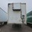 2009-vanguard-reefer-image-5