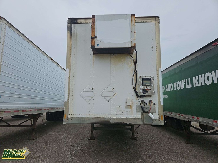 2009-vanguard-reefer-image-5
