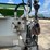 #2536-•-automatic-roller-mill-image-33