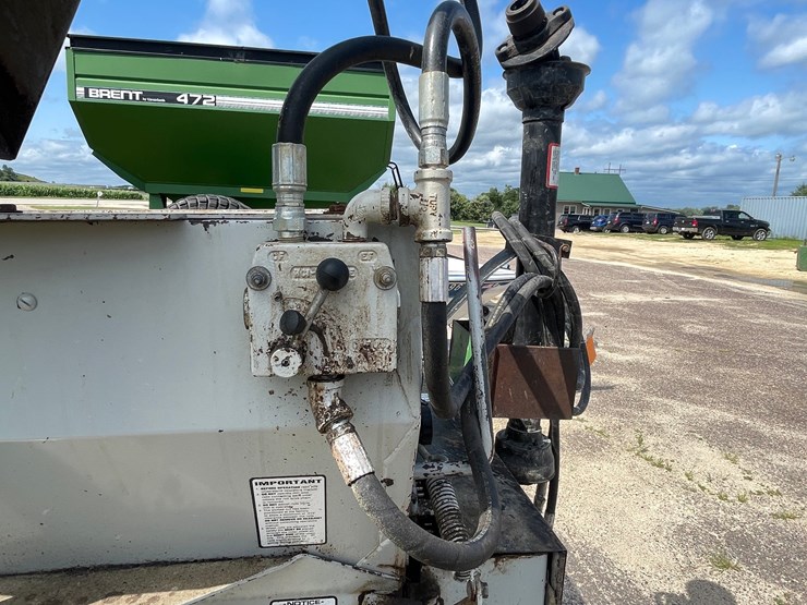 #2536-•-automatic-roller-mill-image-33