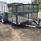 2016-texas-trailers-16ft-t/a-utility-trailer-image-2