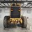 2003-caterpillar-12h-image-8