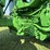 1966-john-deere-4020-image-10
