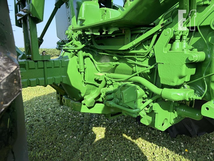 1966-john-deere-4020-image-10