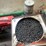 #4064-•-lincoln-electric-welding-rods-image-3