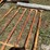 sioux-steel-gates-image-12