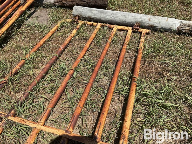 sioux-steel-gates-image-12