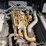 deere-260e-image-8