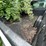2011-ford-ranger-image-6